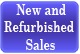 Click for new and refurbished systems